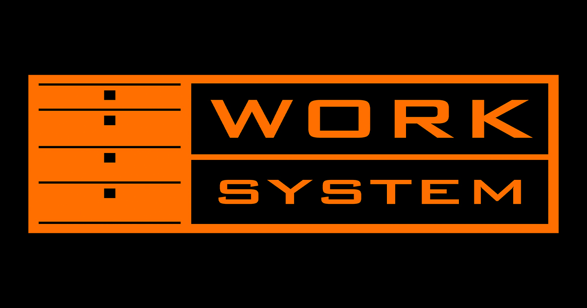 Work System Fahrzeugausstattung – QFIP