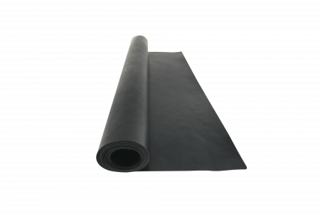 Gummimatten SS3 3675mm