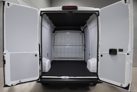 Wände für Proace Max, Boxer, Ducato & Jumper L3H2 Doppeltür