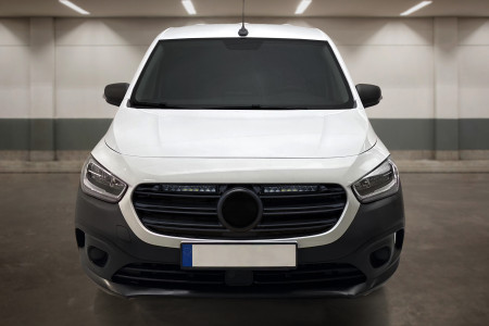 LED-Leiste zum Einsetzen Mercedes Citan