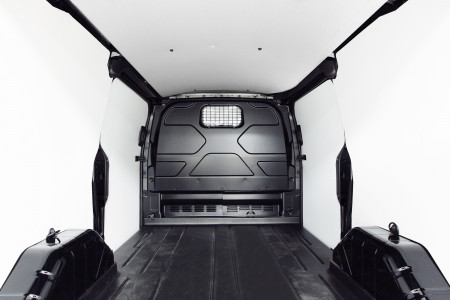 Wand- und Deckenverkleidung Master, Movano & NV400 L2H2