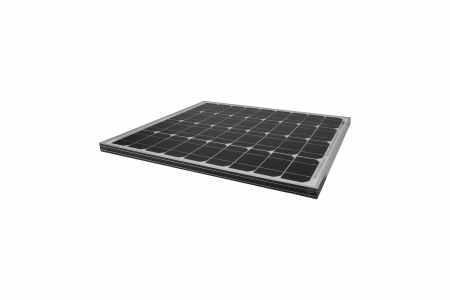 Solarmodul 50 W