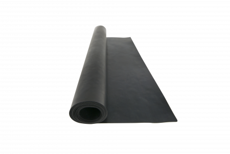 Gummimatten PRO5 1330mm