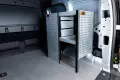 LD42_liten_bil_catalog3