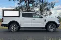 ProBox_side2