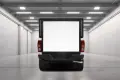 ProBox_L_Back1