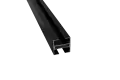 I1-455_212