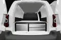 screenshot_5124_17885047191