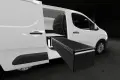 screenshot_5124_17885047342