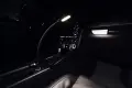 ONYX-Copilot2